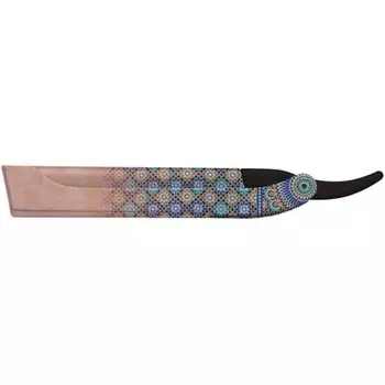 Jaguart Razor Jt1 M Салам Марракеш 38016-34, Jaguar