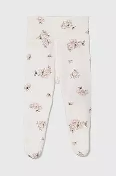 Jamiks Детские слипы, белый