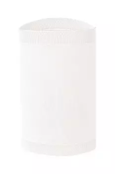 Jamiks Детский хлопковый шарф JENS, белый