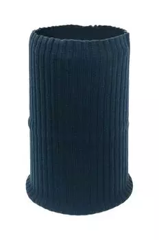 Jamiks Детский шарф ENO, синий