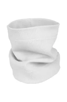 Jamiks Детский шарф SALAMED, серый