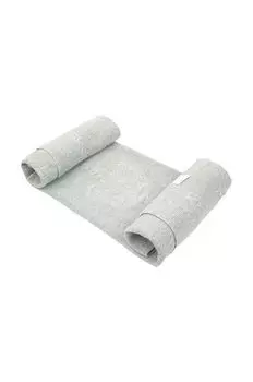 Jamiks Детское одеяло BALACAR, серый