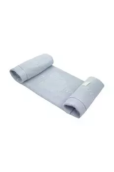 Jamiks Детское одеяло BALACAR, синий