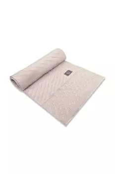 Jamiks Детское одеяло LAGOS, бежевый