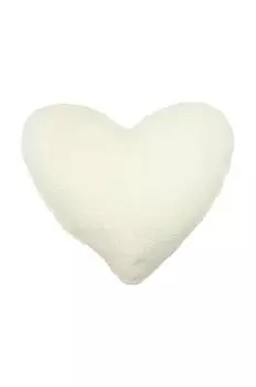 Jamiks подушка, белый