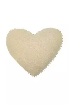 Jamiks подушка, бежевый