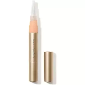 Jane Iredale Active Light Concealer № 2 2г Белый
