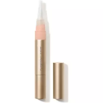 Jane Iredale Active Light Concealer Under Eye Concealer No. 4 Medium Peach