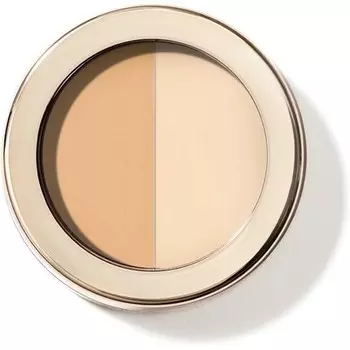 Jane Iredale CircleDelete Консилер 2,8 г 1 желтый