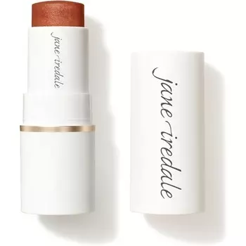 Jane Iredale Glow Time Румяна-карандаш Glorious