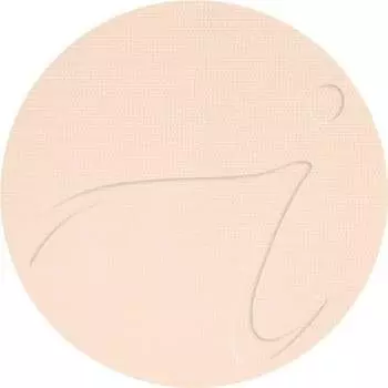 Jane Iredale PurePressed Base SPF 20 Refill Теплый шелк 9,9 г