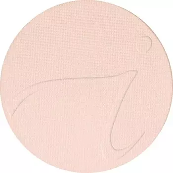 Jane Iredale PurePressed Base SPF 20 сменный атласный 9,9 г