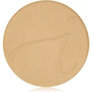 Jane Iredale PurePressed Base SPF 20 Сменный блок Riviera 9,9 г