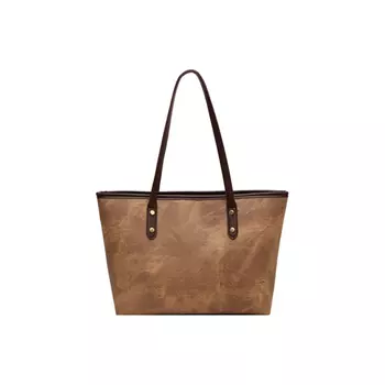 Jane Klain Женская сумка через плечо, От белого