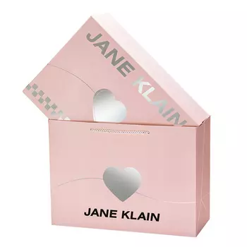 JANE KLAIN Женская сумка из синтетической кожи, сумка через плечо, обычная женская сумка, черный/кофейный/коричневый цвет