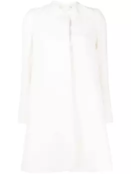 Jane пальто 'Redgrave', белый