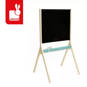 Janod, Классическая магнитная доска