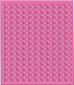 Janod, Креативный набор «Мозаика Фантастические существа»