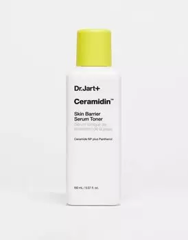 Jart+ Ceramidin Skin Barrier Сыворотка-тоник Dr.Jart+