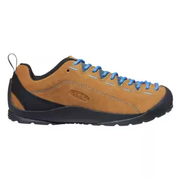 JASPER Keen женская горная обувь, коричневый