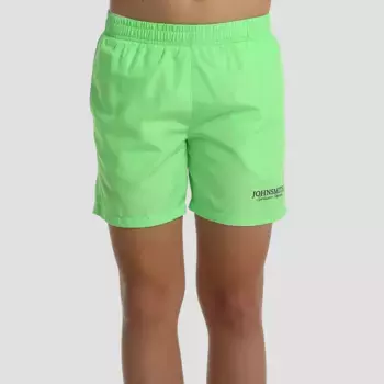 Jauto J John Smith купальник для мальчиков, зеленый