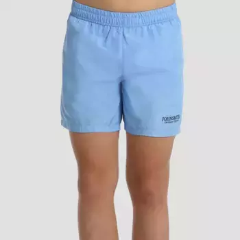 Jauto J John Smith купальник для мальчиков, голубой