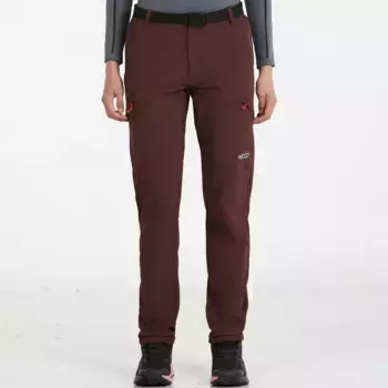 Jayana женские брюки +8000, пурпурный