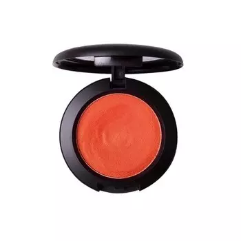 JCAT Blush-Mallow Мягкие румяна Dolly Персикового цвета Пудра для лица Румяна Компактные натуральные стойкие щеки для лица J.Cat Beauty