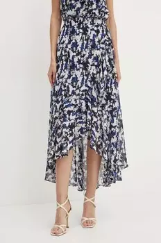 JDOLY1 юбка Morgan, мультиколор