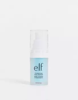 Э.л.ф. Увлажняющий праймер для лица 14 мл e.l.f.