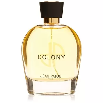 Jean Patou Colony Eau de Parfum Vaporisateur для женщин 100мл