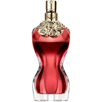 Jean Paul Gaultier Classique La Belle парфюмированная вода для женщин, 30 мл