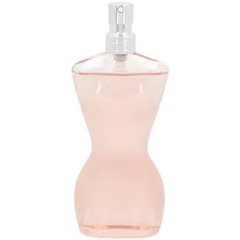 Jean Paul Gaultier Classique туалетная вода для женщин, 50 мл