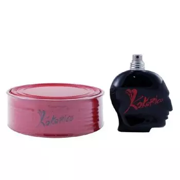 Jean Paul Gaultier, Kokorico, туалетная вода, 50 мл