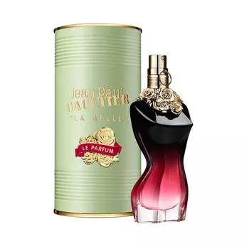 Jean Paul Gaultier La Belle Le Parfum Eau de Parfum спрей 50мл