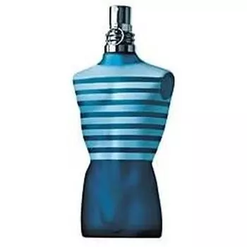 Jean Paul Gaultier Le Male Eau de Toilette Travel Spray 40ml