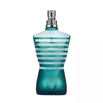 Jean Paul Gaultier Le Male Туалетная вода для мужчин восточная 75мл