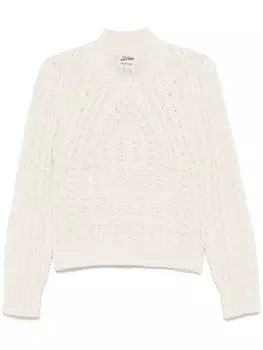 Jean Paul Gaultier пЛ055М08064, белый