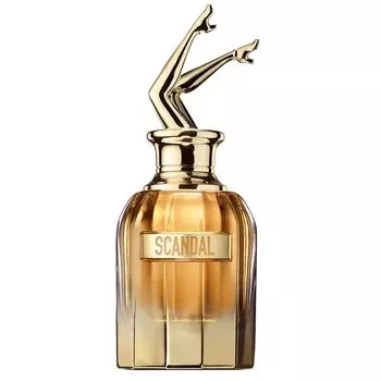 Jean Paul Gaultier, Scandal Absolu, Парфюмерный спрей, 50 мл