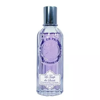 Jeanne En Provence Floral Fragrance For Women 60ml