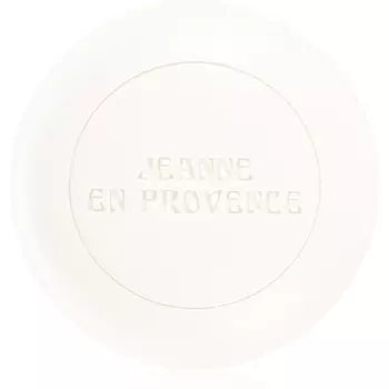Jeanne en Provence Tuh mdlo - Тайский жасмин 100г Jeanne En Provence