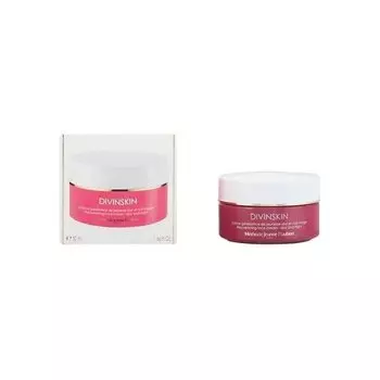 Jeanne Piaubert - DIVINSKIN дневной и ночной уход 50 мл - -