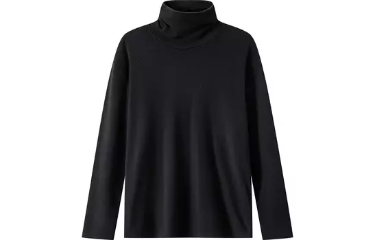 Jeanswest Джин Уэст футболка унисекс, Белый