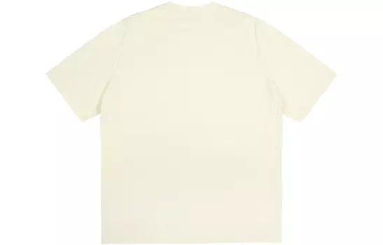 Jeanswest Джин Уэст футболка унисекс, Черный