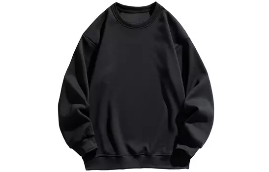 Jeanswest Джин Уэст футболка унисекс, Мосс Грин