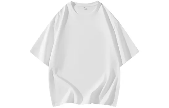 Jeanswest Джин Уэст футболка унисекс, Темно-серый