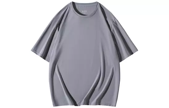 Jeanswest Джин Уэст футболка унисекс, Темно-зеленый