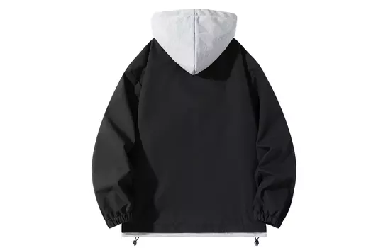 Jeanswest Джин Уэст куртка унисекс, Абрикосовый кофе