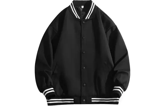 Jeanswest Джин Уэст куртка унисекс, Бежевый