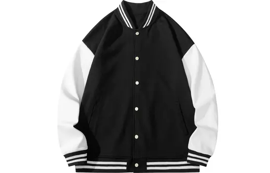 Jeanswest Джин Уэст куртка унисекс, Кляйн Блю